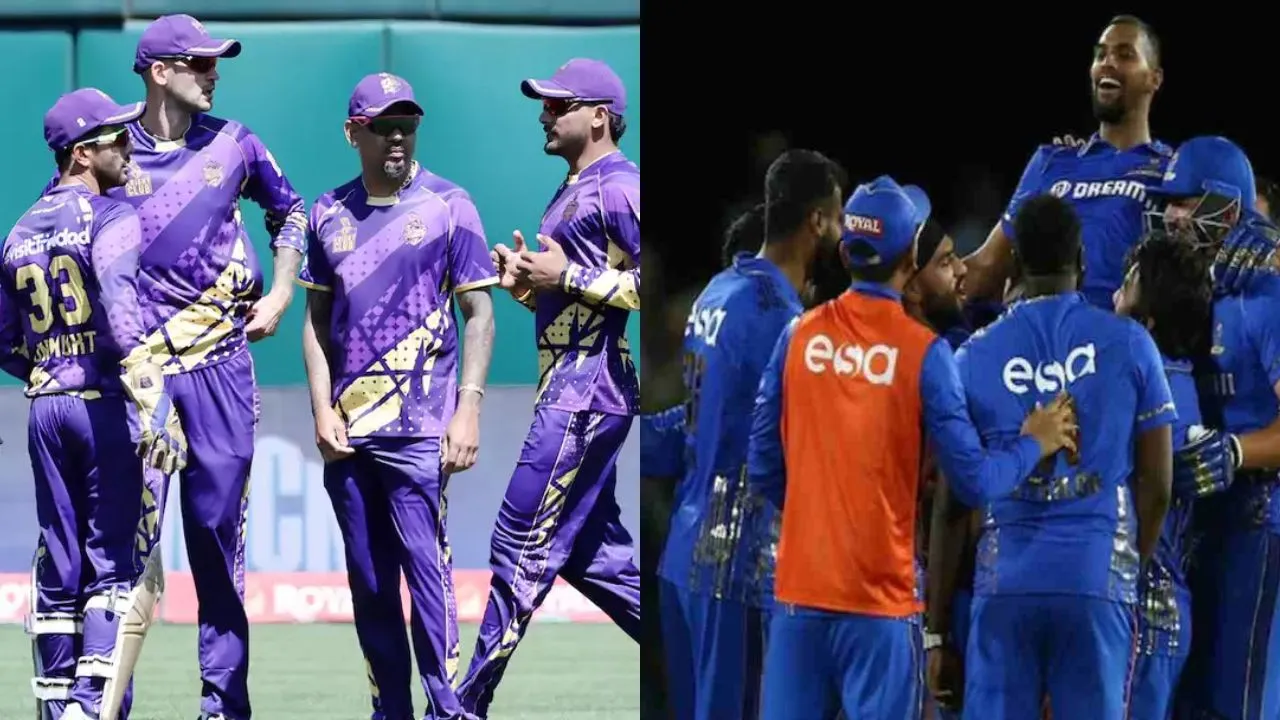 LAS vs NY Playing XIs.webp